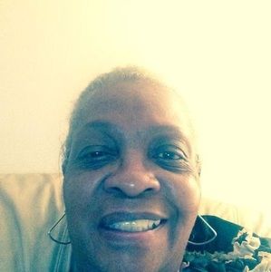 Meet your Posher, Hazel